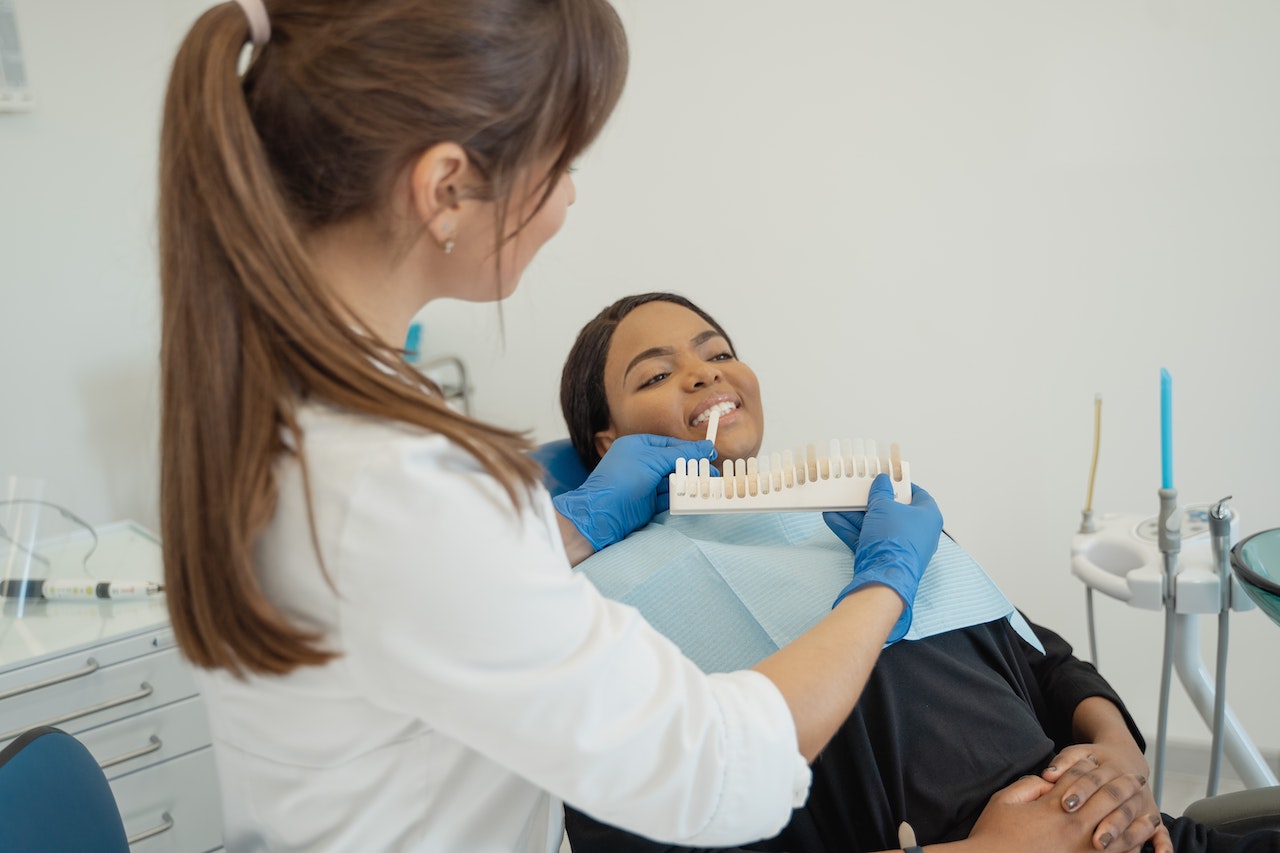 Which Types of Dental Coverage Should You Offer?